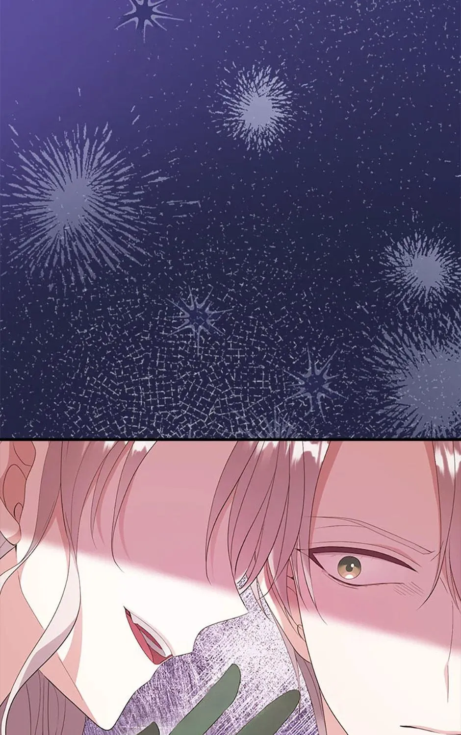 Get Out of My Way, I Will Decide the Ending Chapter 31 page 53 - 