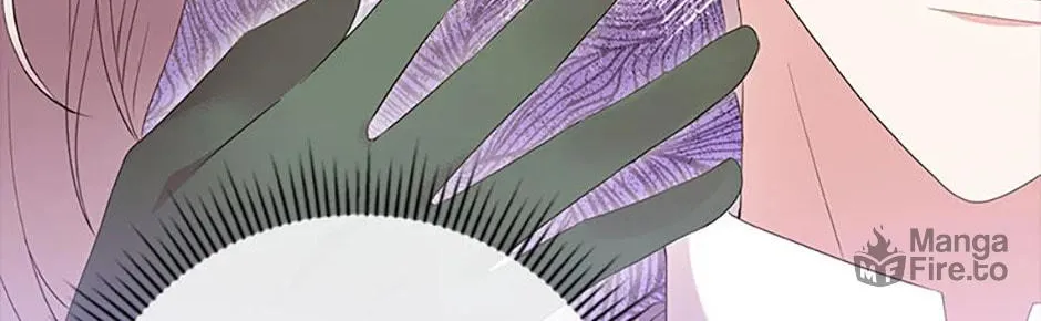 Get Out of My Way, I Will Decide the Ending Chapter 31 page 54 - 