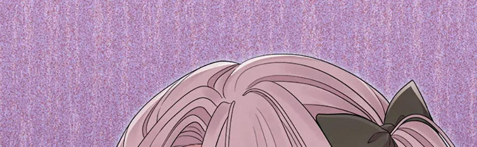 Get Out of My Way, I Will Decide the Ending Chapter 31 page 56 - 