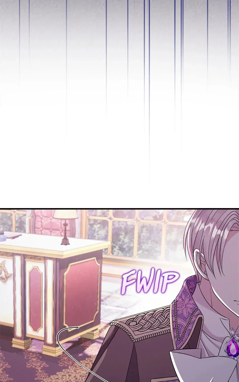 Get Out of My Way, I Will Decide the Ending Chapter 31 page 7 - 