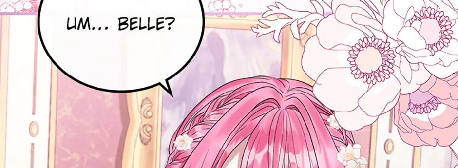 Get Out of My Way, I Will Decide the Ending Chapter 31 page 64 - 