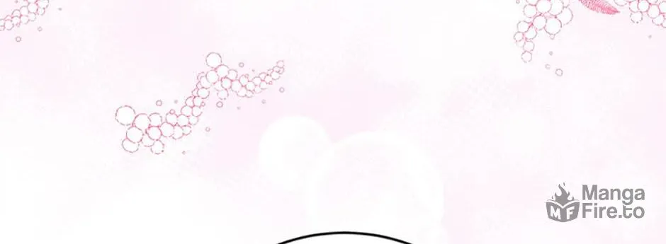 Get Out of My Way, I Will Decide the Ending Chapter 31 page 66 - 