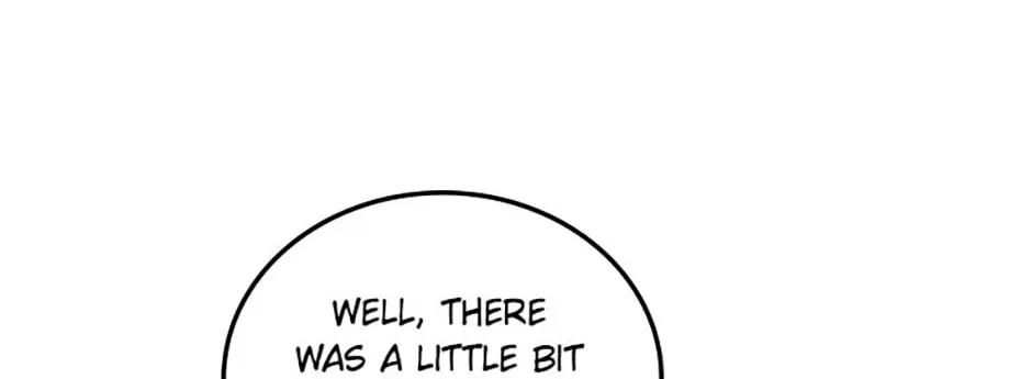 Get Out of My Way, I Will Decide the Ending Chapter 31 page 68 - 