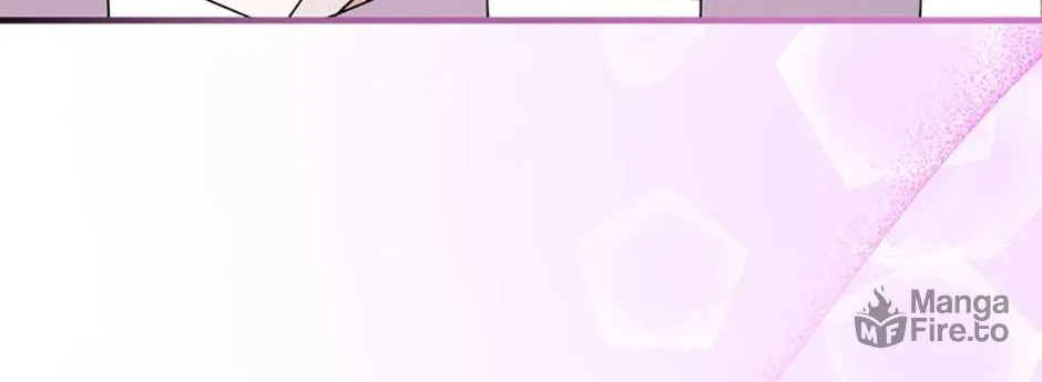 Get Out of My Way, I Will Decide the Ending Chapter 31 page 70 - 
