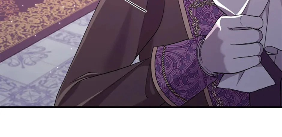 Get Out of My Way, I Will Decide the Ending Chapter 31 page 8 - 