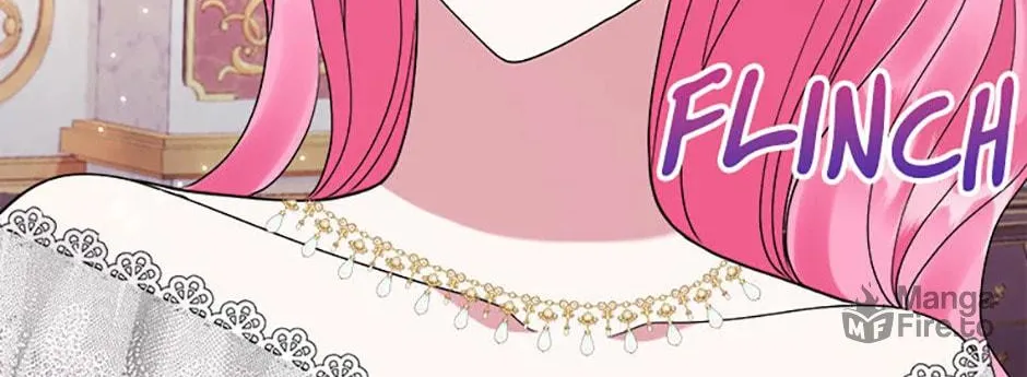 Get Out of My Way, I Will Decide the Ending Chapter 31 page 72 - 