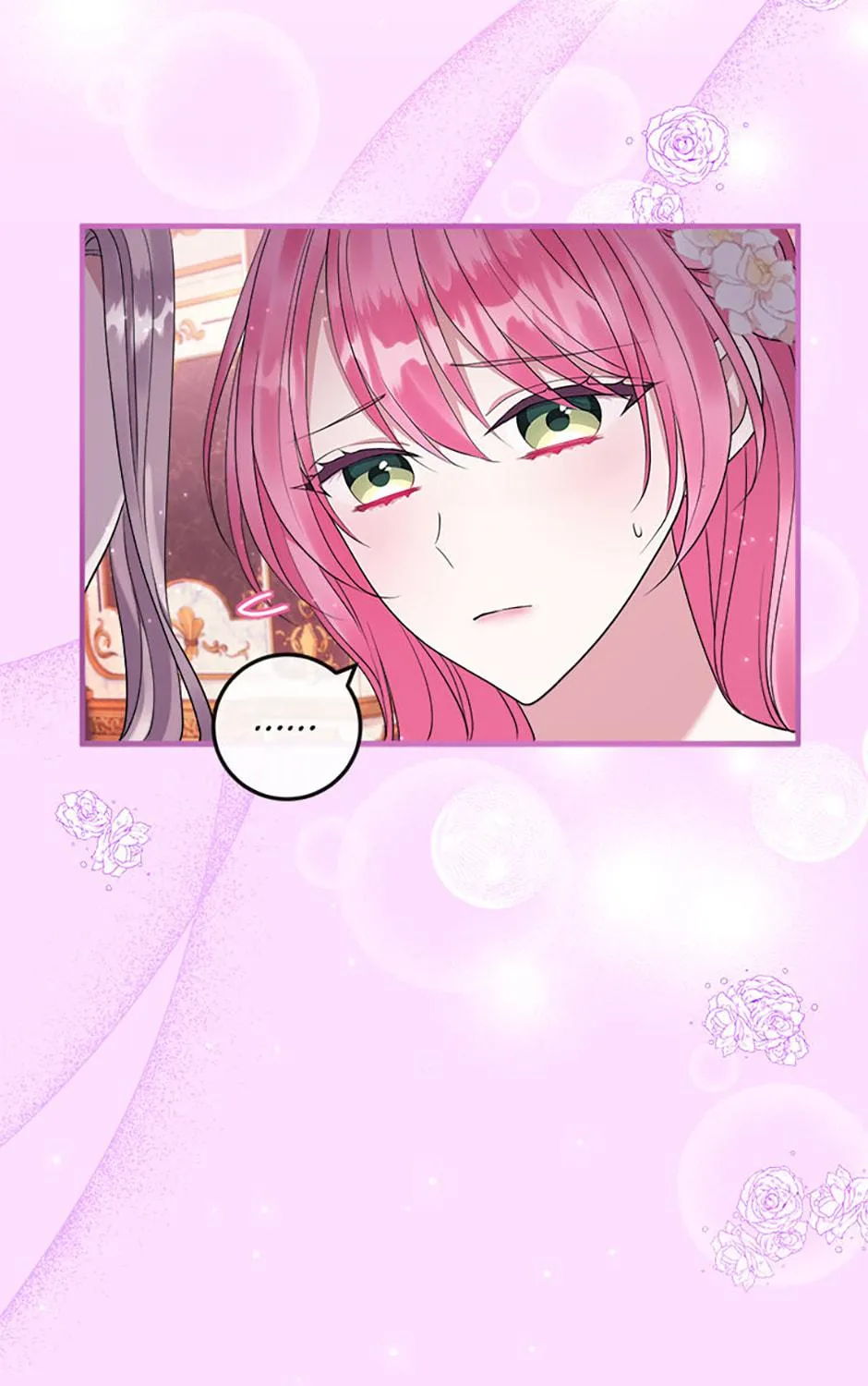 Get Out of My Way, I Will Decide the Ending Chapter 31 page 77 - 