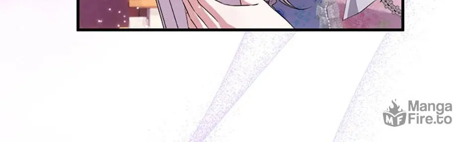 Get Out of My Way, I Will Decide the Ending Chapter 31 page 80 - 