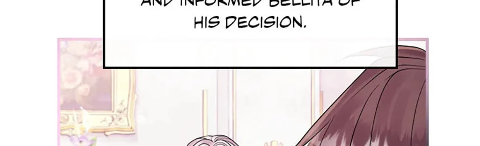Get Out of My Way, I Will Decide the Ending Chapter 31 page 86 - 