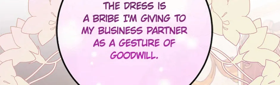 Get Out of My Way, I Will Decide the Ending Chapter 31 page 88 - 
