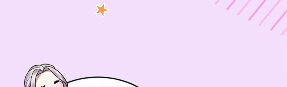 Get Out of My Way, I Will Decide the Ending Chapter 31 page 92 - 