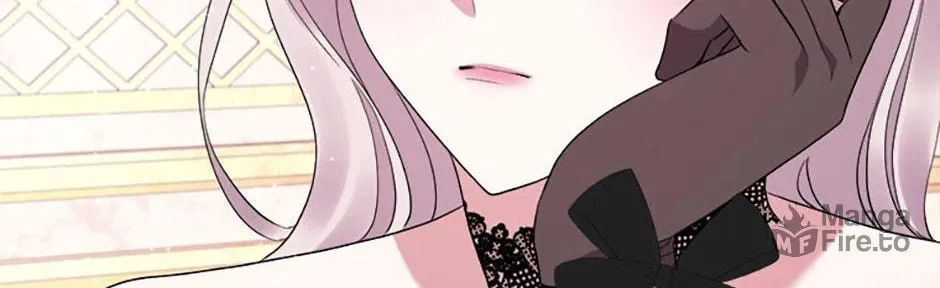Get Out of My Way, I Will Decide the Ending Chapter 32 page 102 - 