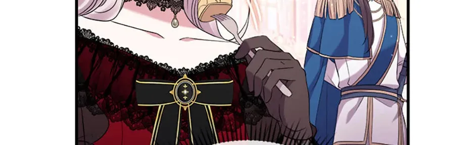 Get Out of My Way, I Will Decide the Ending Chapter 32 page 104 - 
