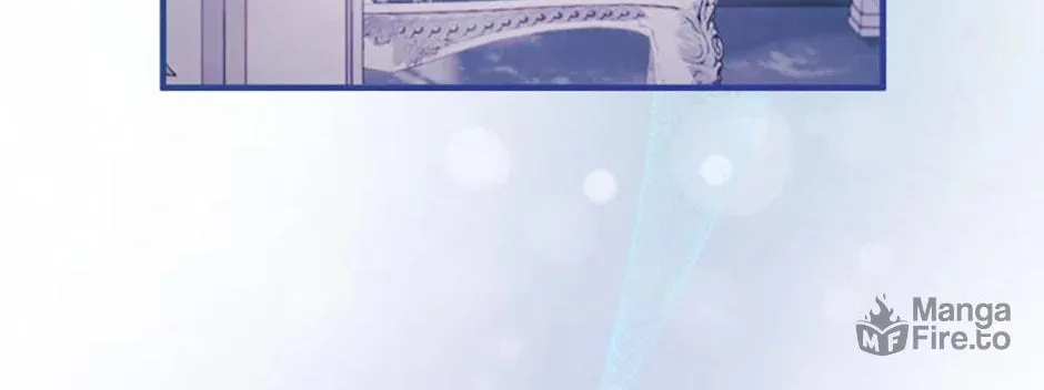 Get Out of My Way, I Will Decide the Ending Chapter 32 page 12 - 