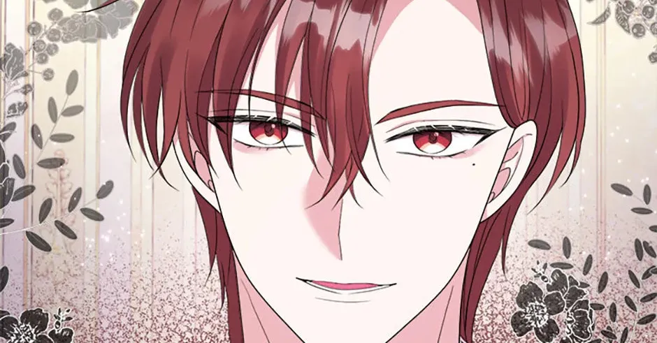 Get Out of My Way, I Will Decide the Ending Chapter 32 page 112 - 