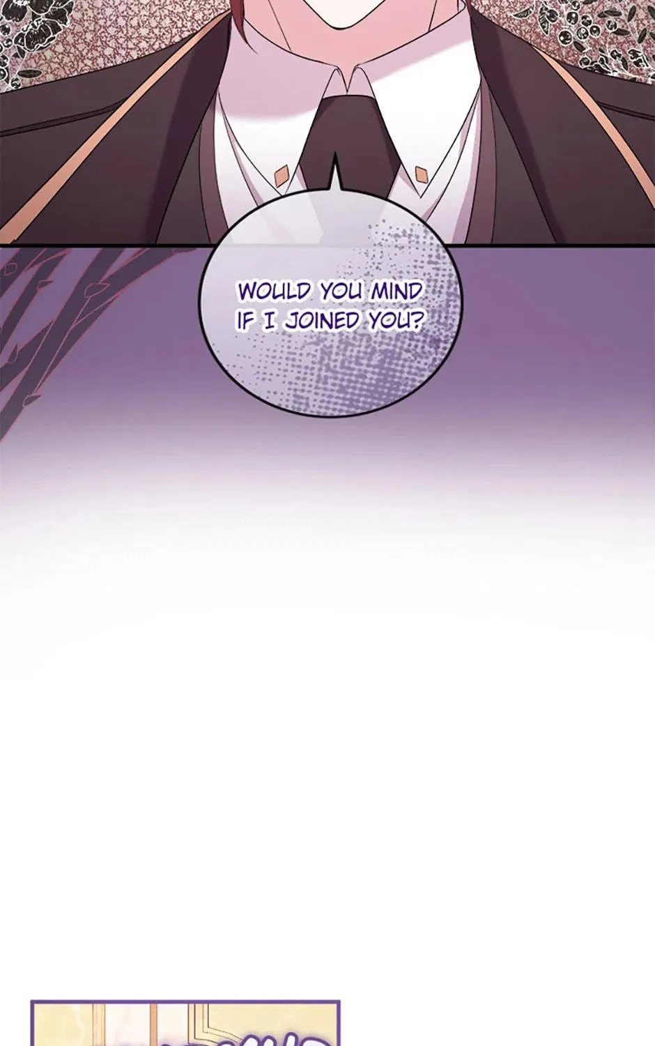 Get Out of My Way, I Will Decide the Ending Chapter 32 page 113 - 