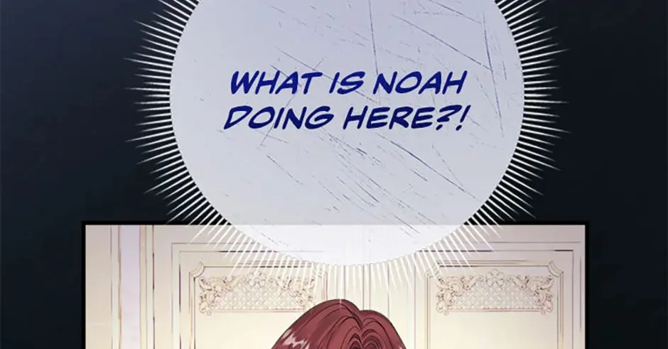 Get Out of My Way, I Will Decide the Ending Chapter 32 page 116 - 