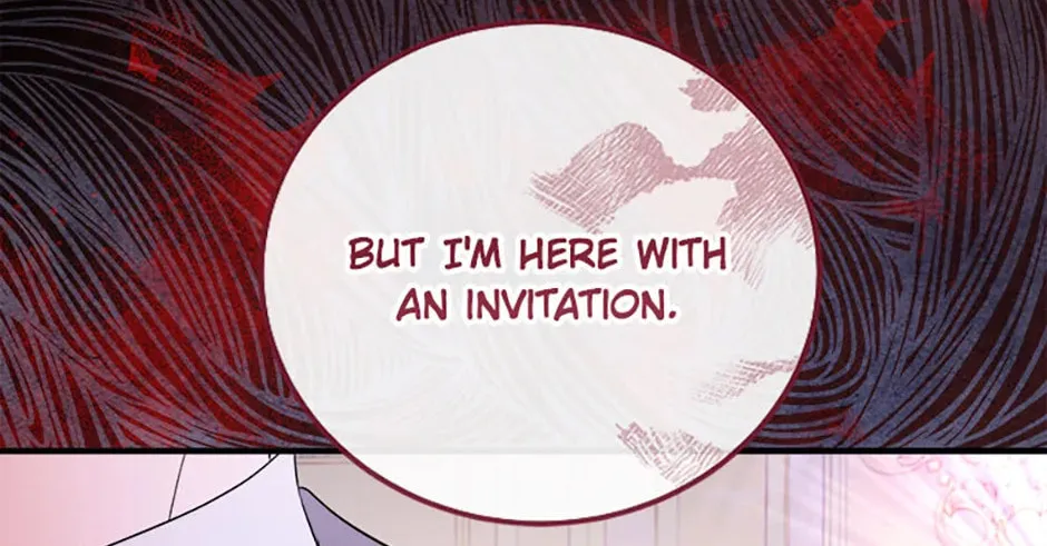 Get Out of My Way, I Will Decide the Ending Chapter 32 page 118 - 