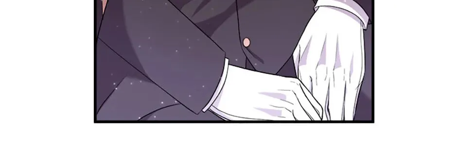 Get Out of My Way, I Will Decide the Ending Chapter 32 page 122 - 