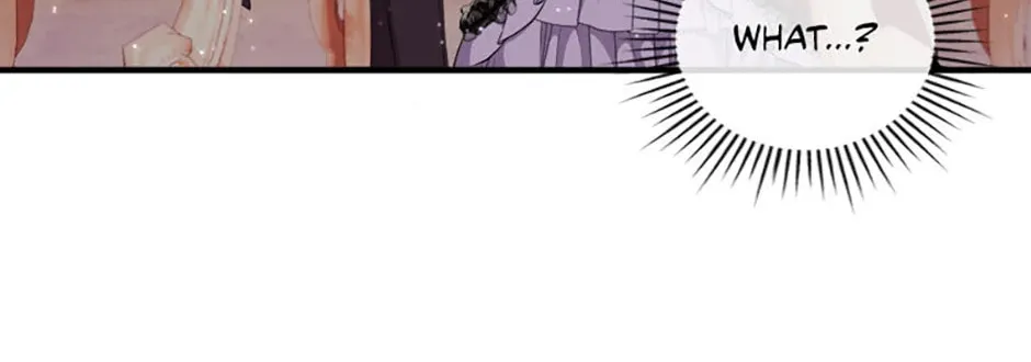 Get Out of My Way, I Will Decide the Ending Chapter 32 page 124 - 