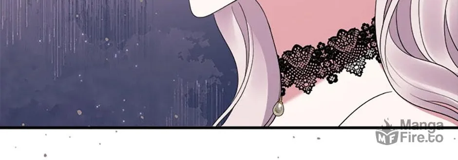 Get Out of My Way, I Will Decide the Ending Chapter 32 page 126 - 