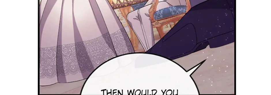 Get Out of My Way, I Will Decide the Ending Chapter 32 page 128 - 