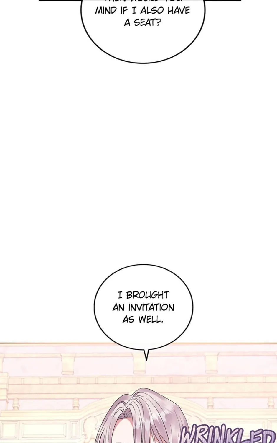 Get Out of My Way, I Will Decide the Ending Chapter 32 page 129 - 