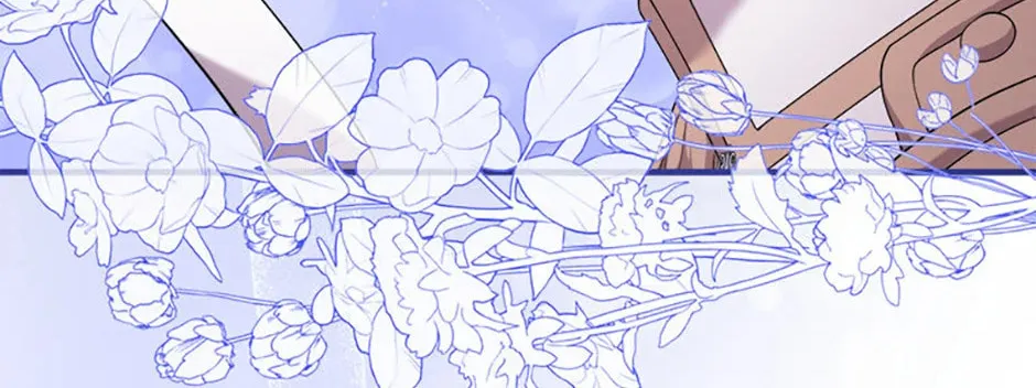 Get Out of My Way, I Will Decide the Ending Chapter 32 page 14 - 
