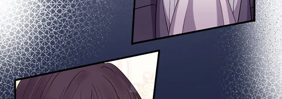 Get Out of My Way, I Will Decide the Ending Chapter 32 page 134 - 