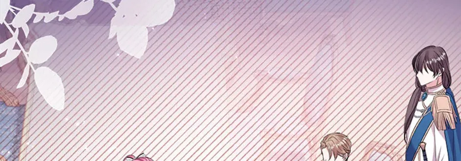 Get Out of My Way, I Will Decide the Ending Chapter 32 page 136 - 