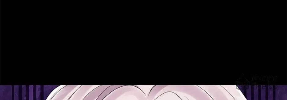 Get Out of My Way, I Will Decide the Ending Chapter 32 page 138 - 