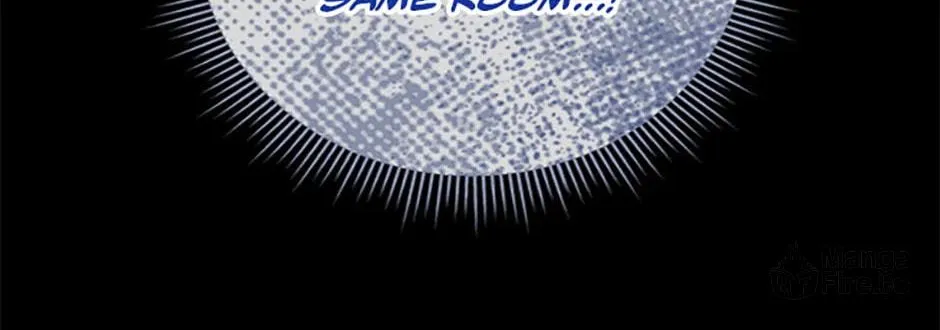 Get Out of My Way, I Will Decide the Ending Chapter 32 page 140 - 