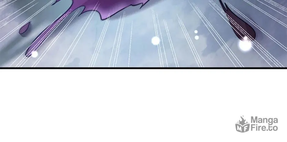 Get Out of My Way, I Will Decide the Ending Chapter 32 page 20 - 