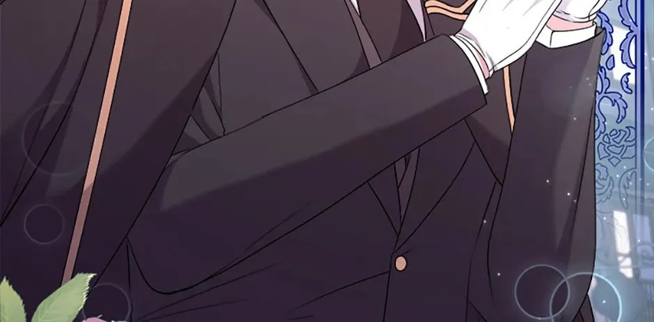 Get Out of My Way, I Will Decide the Ending Chapter 32 page 22 - 