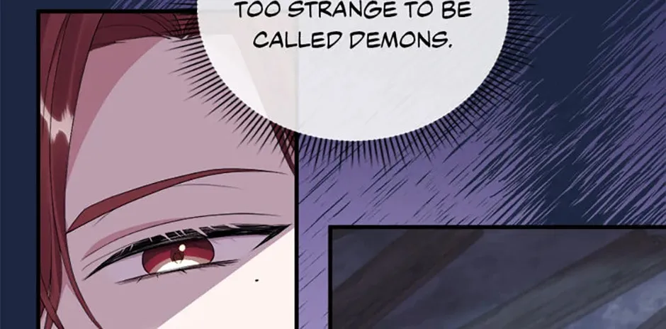 Get Out of My Way, I Will Decide the Ending Chapter 32 page 26 - 