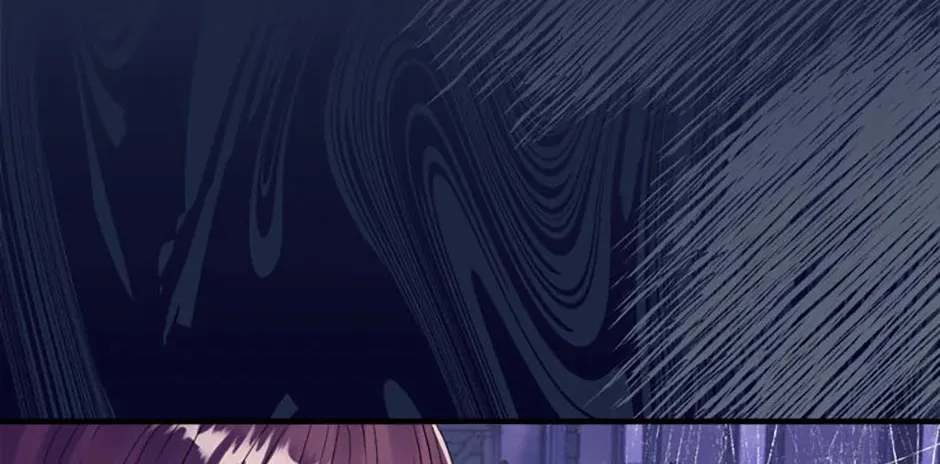 Get Out of My Way, I Will Decide the Ending Chapter 32 page 28 - 