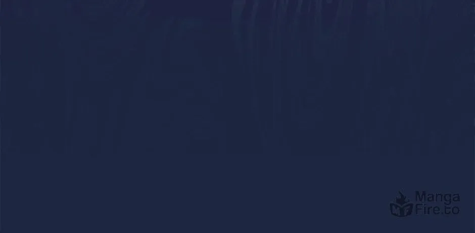 Get Out of My Way, I Will Decide the Ending Chapter 32 page 30 - 