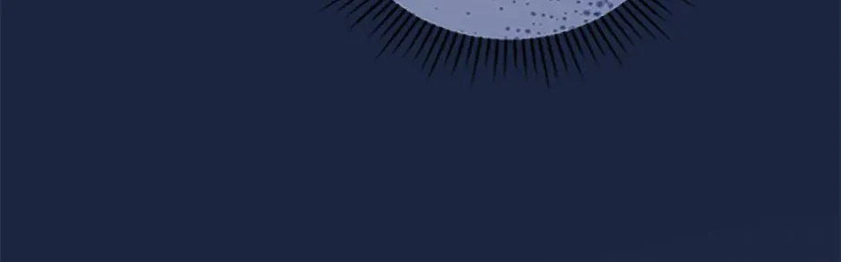 Get Out of My Way, I Will Decide the Ending Chapter 32 page 32 - 