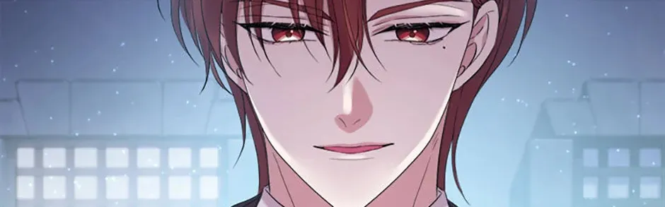 Get Out of My Way, I Will Decide the Ending Chapter 32 page 34 - 