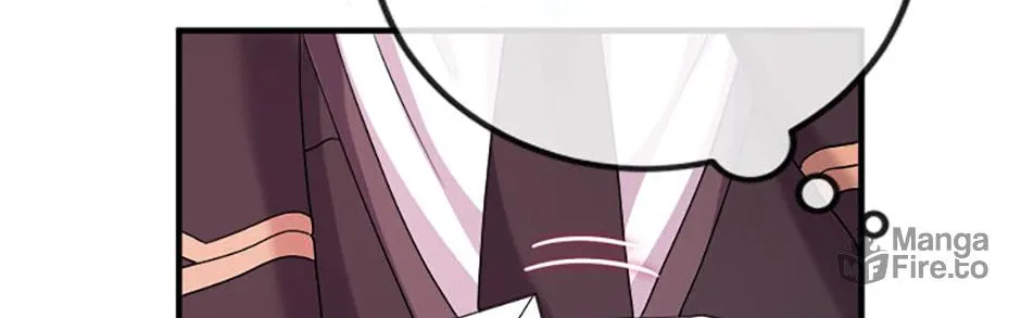 Get Out of My Way, I Will Decide the Ending Chapter 32 page 36 - 