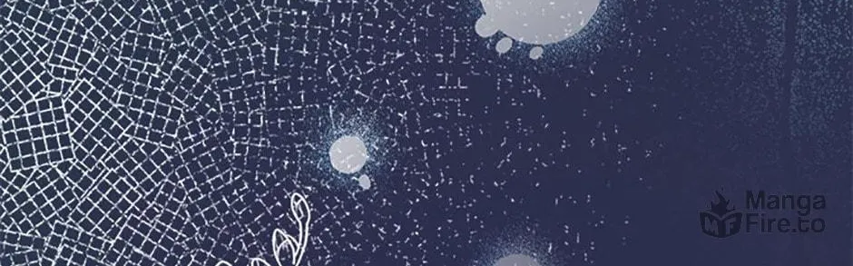 Get Out of My Way, I Will Decide the Ending Chapter 32 page 40 - 