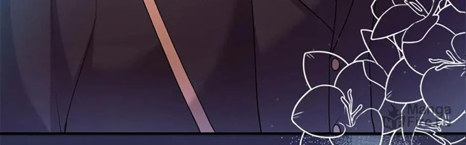 Get Out of My Way, I Will Decide the Ending Chapter 32 page 42 - 