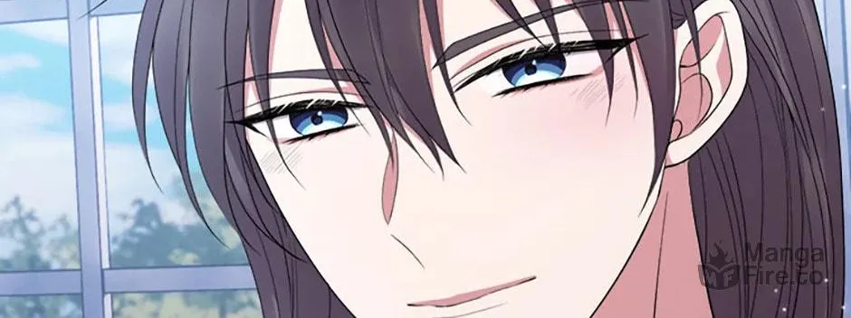 Get Out of My Way, I Will Decide the Ending Chapter 32 page 6 - 