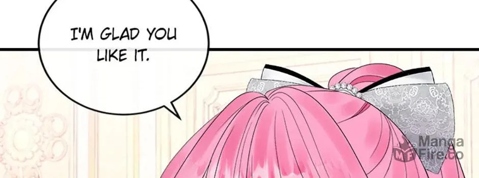 Get Out of My Way, I Will Decide the Ending Chapter 32 page 54 - 