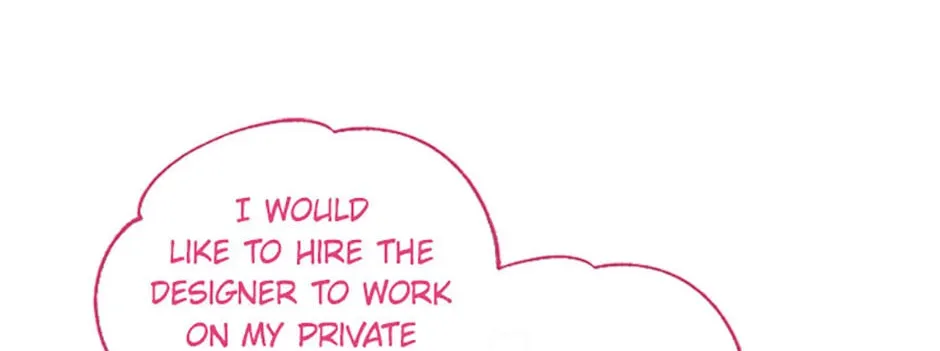 Get Out of My Way, I Will Decide the Ending Chapter 32 page 56 - 
