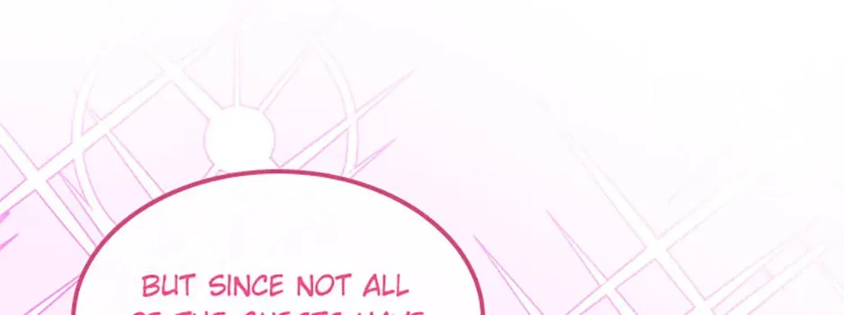 Get Out of My Way, I Will Decide the Ending Chapter 32 page 58 - 