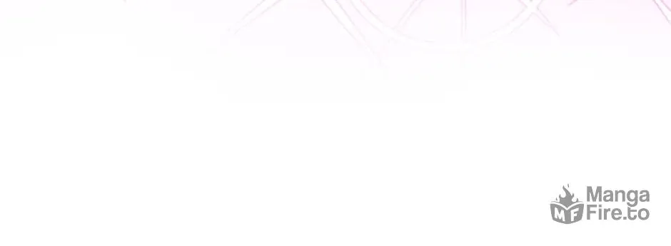 Get Out of My Way, I Will Decide the Ending Chapter 32 page 60 - 