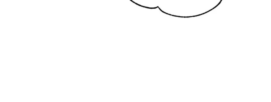 Get Out of My Way, I Will Decide the Ending Chapter 32 page 62 - 
