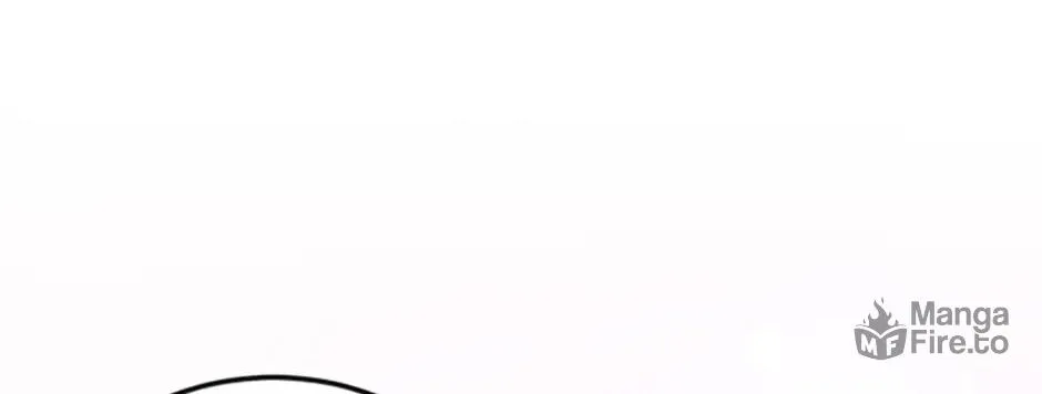 Get Out of My Way, I Will Decide the Ending Chapter 32 page 66 - 