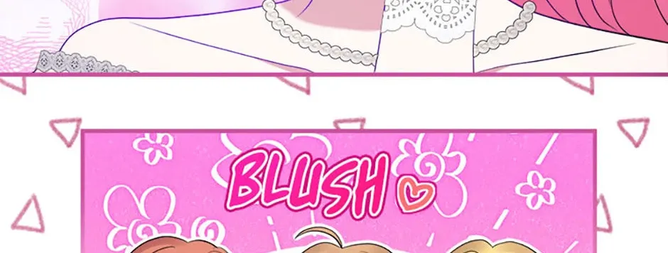 Get Out of My Way, I Will Decide the Ending Chapter 32 page 68 - 